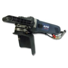 Concrete Grinding & Polishing