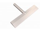 Concrete Stamping Tools