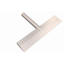 Concrete Stamping Tools