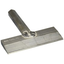 Aluminum Detail Chisel