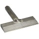 Aluminum Detail Chisel