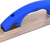 Thinline Magnesium Float Thinline Magnesium Float