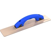 Thinline Magnesium Float