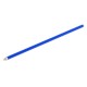 6' Aluminum Threaded Handle 1 3/4"