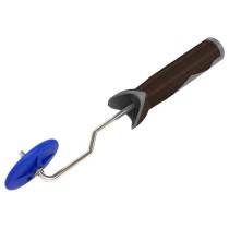 Touch Up Joint Wheels