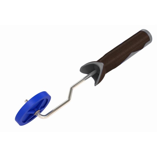 Touch Up Joint Wheels