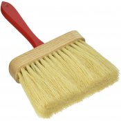 Masonry Brush Masonry Brush