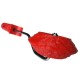 Stamped Concrete Touch-Up Wheels – Grout Joint Detailing Rollers