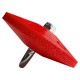 Stamped Concrete Touch-Up Wheels – Grout Joint Detailing Rollers
