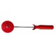 Stamped Concrete Touch-Up Wheels – Grout Joint Detailing Rollers