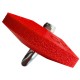 Stamped Concrete Touch-Up Wheels – Grout Joint Detailing Rollers