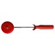Stamped Concrete Touch-Up Wheels – Grout Joint Detailing Rollers