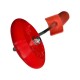 Stamped Concrete Touch-Up Wheels – Grout Joint Detailing Rollers