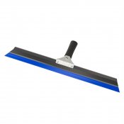 Magic Trowel Drywall Smoother/Squeegee 22-Inch Magic Trowel Drywall Smoother/Squeegee 22-Inch