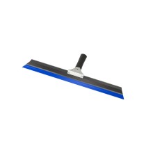 Magic Trowel Drywall Smoother/Squeegee 22-Inch