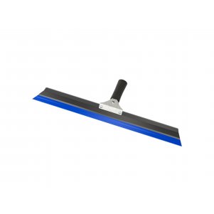 Magic squeegee drywall sale