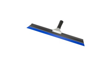 Magic Trowel Drywall Smoother/Squeegee 22-Inch