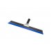 Magic Trowel Drywall Smoother/Squeegee 22-Inch