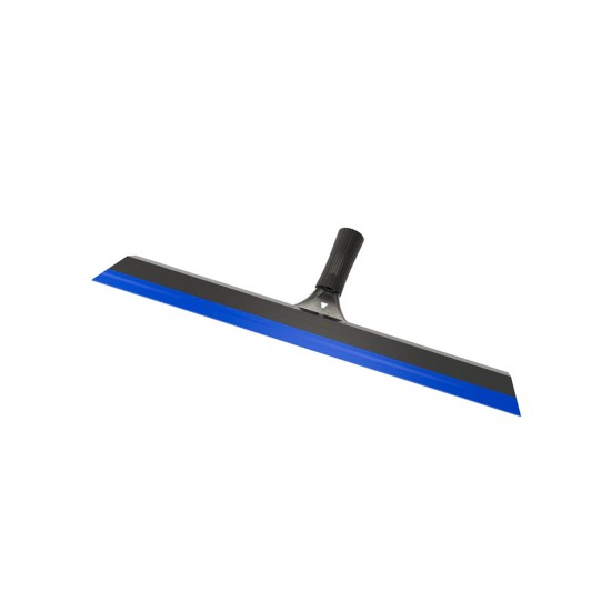 Magic Trowel Drywall Smoother/Squeegee 22-Inch
