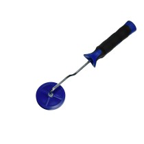 Touch Up Joint Wheels