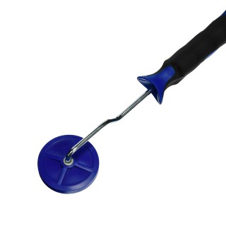 Touch Up Joint Wheels