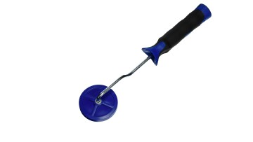 Touch Up Joint Wheels