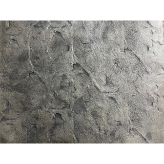 Slate Concrete Stamp Roller RL 111100