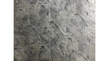 Slate Concrete Stamp Roller RL 111100