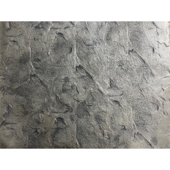 Slate Concrete Stamp Roller RL 111100