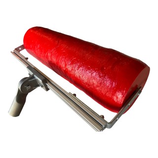 Large Slate Roller RL 111200 (24")