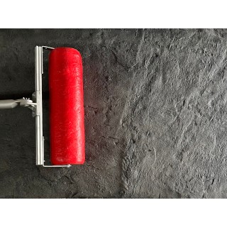 Large Slate Roller RL 111200 (24")