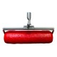 Large Slate Roller RL 111200 (24")