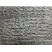 RL 111302 Chiseled Limestone Concrete Stamp Roller
