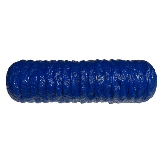 Chiseled Limestone Concrete Stamp Roller RL 111302