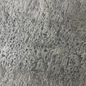 Stone Concrete Stamp Roller RL 111600