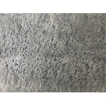 Stone Concrete Stamp Roller RL 111600