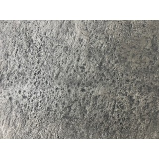 Stone Concrete Stamp Roller RL 111600