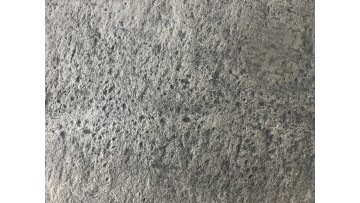 Stone Concrete Stamp Roller RL 111600