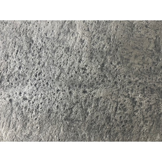 Stone Concrete Stamp Roller RL 111600