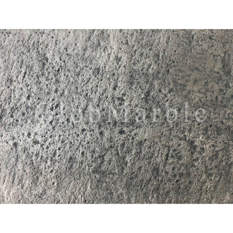 Stone Concrete Stamp Roller RL 111600