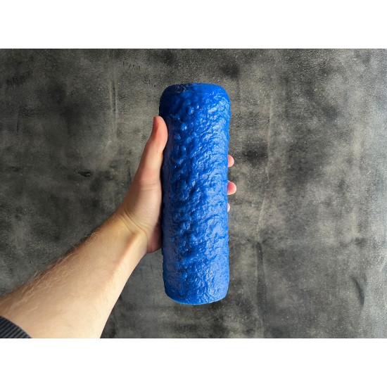 Stone Concrete Stamp Roller RL 111600