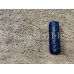 RL 111600 Stone Concrete Stamp Roller