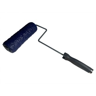 Stone Concrete Stamp Roller RL 111600