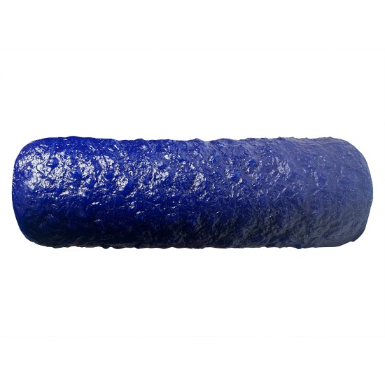 Stone Concrete Stamp Roller RL 111600