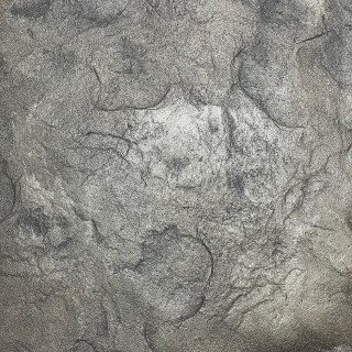 Slate Concrete Stamp Roller RL 111903