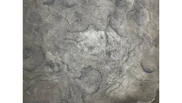 Slate Concrete Stamp Roller RL 111903