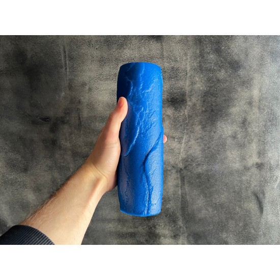 Slate Concrete Stamp Roller RL 111903