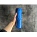 Slate Concrete Stamp Roller RL 111903