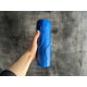 Slate Concrete Stamp Roller RL 111903