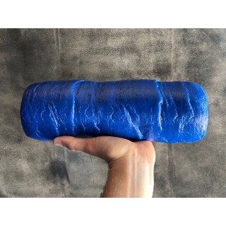 Slate Concrete Stamp Roller RL 111915